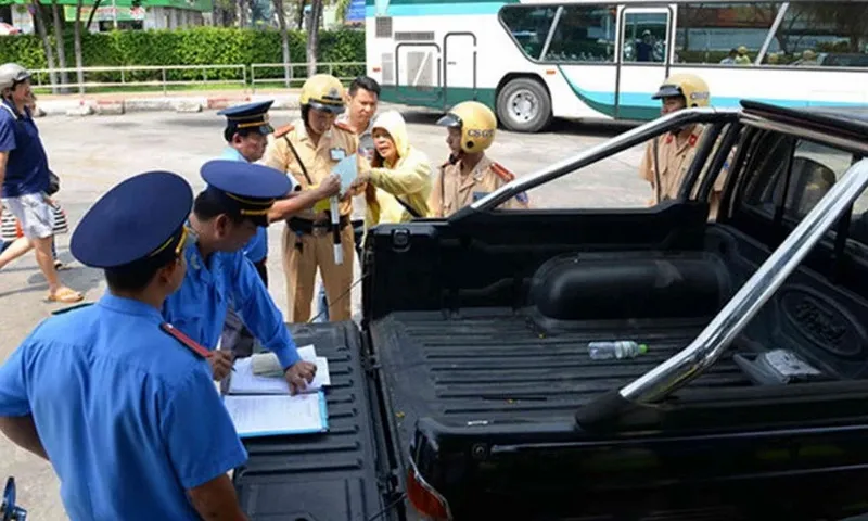 giu-xe_dsfe_yyop_NNOZ