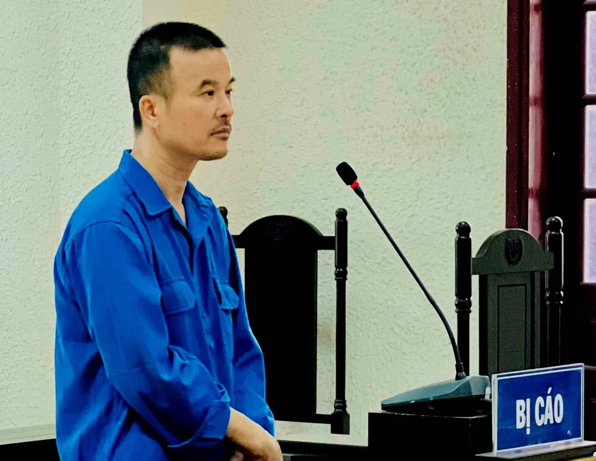 ho-so-vu-an-17255358006571639170