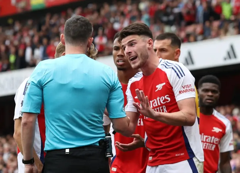 ngoai-hang-anh-trong-tai