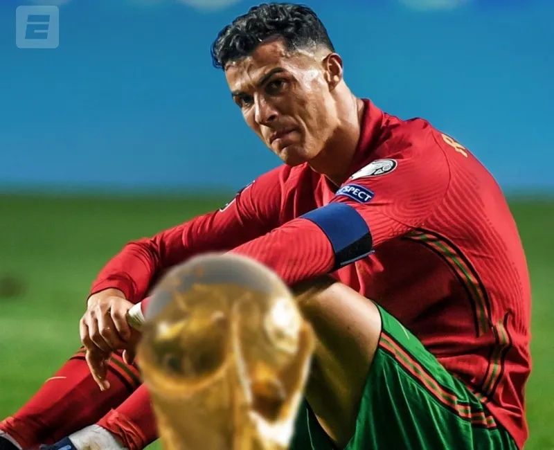 ronaldo-world-cup