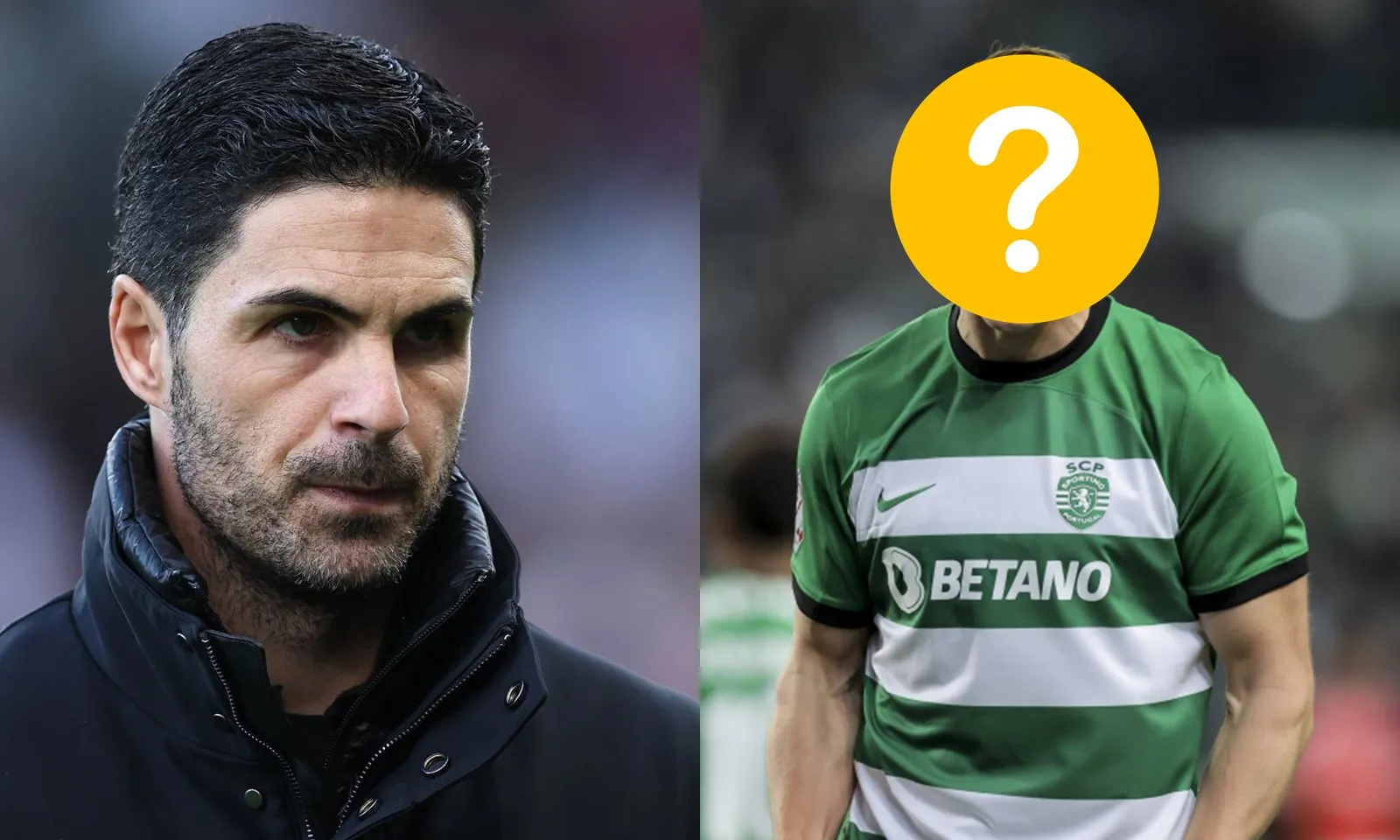 Siêu tiền đạo 65 triệu bảng báo tin vui cho Arsenal  