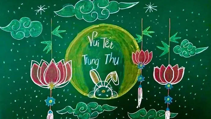 voh-trang-tri-tet-trung-thu-28