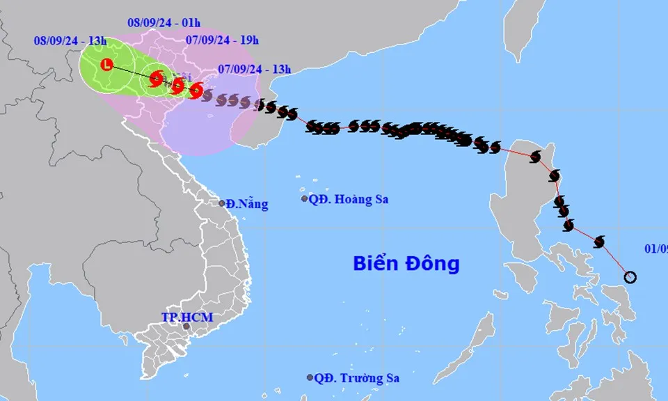 bao-so-3-14g-070924-1