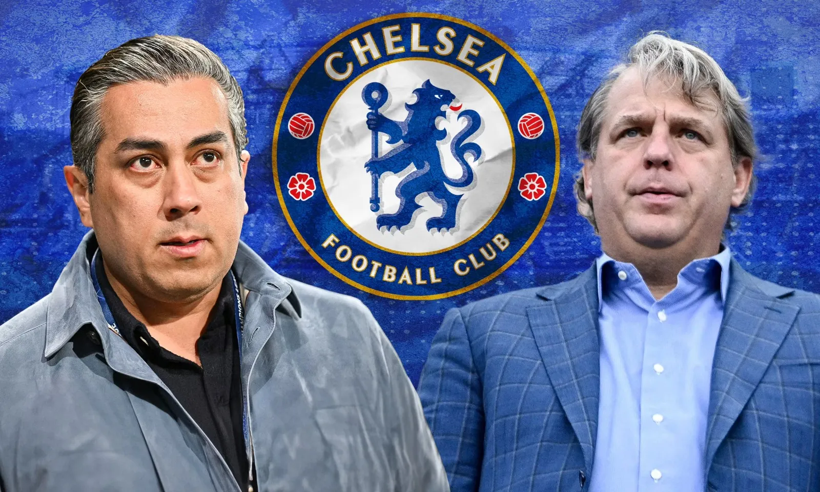 Chủ tịch Boehly tự tin tung đòn 2.5 tỷ bảng phản công đồng sở hữu Chelsea