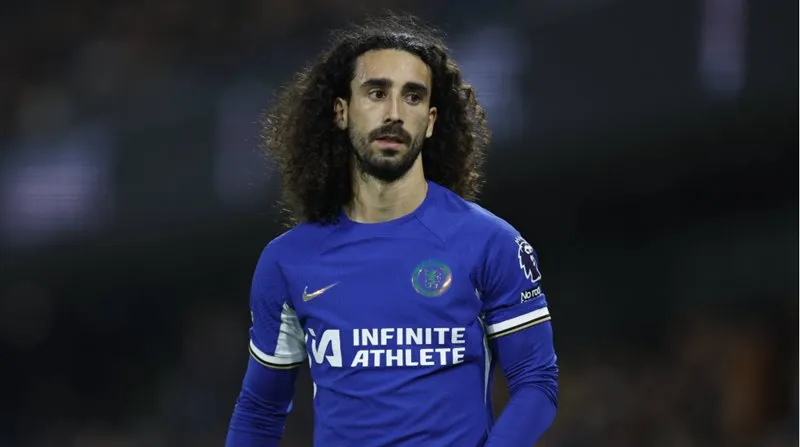 cucurella-nan-ni-ban-lanh-dao-chelsea-bang-moi-gia-giu-enzo 1