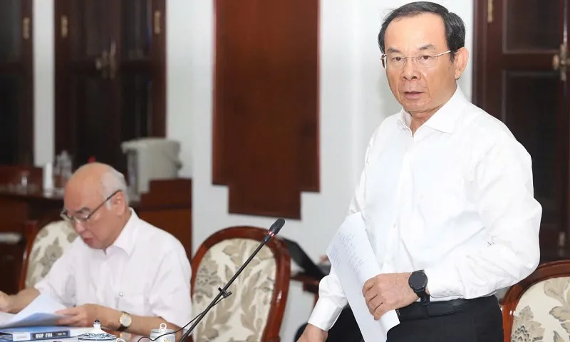 ong-nguyen-van-nen-17256804197141801124821