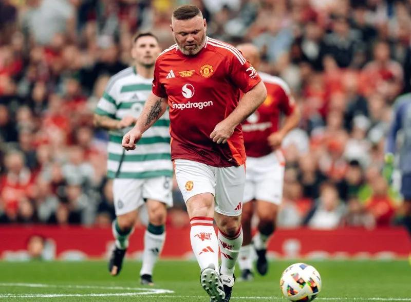 rooney-mu