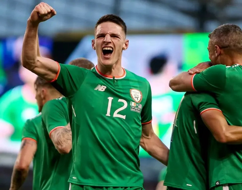 declan-rice