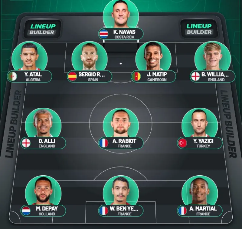 doi-hinh-that-nghiep