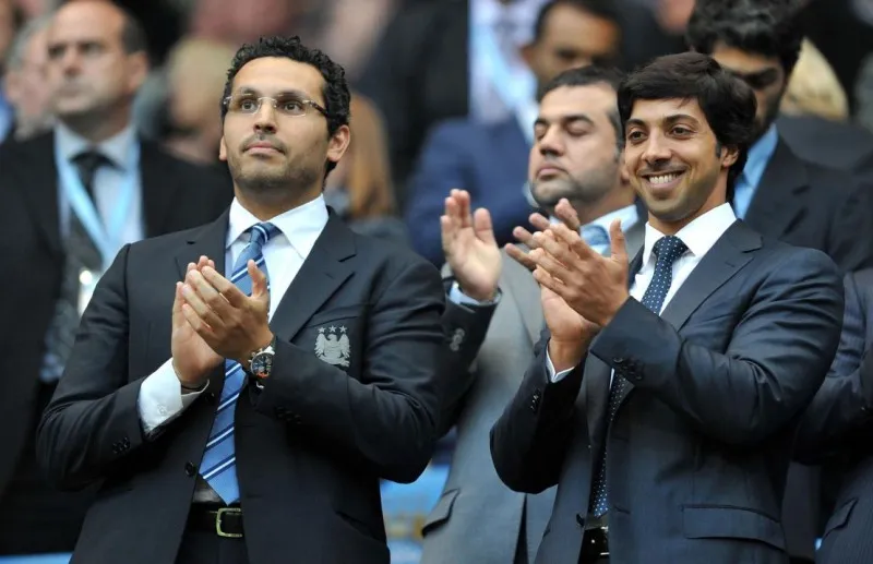 mubarak-mansour-man-city