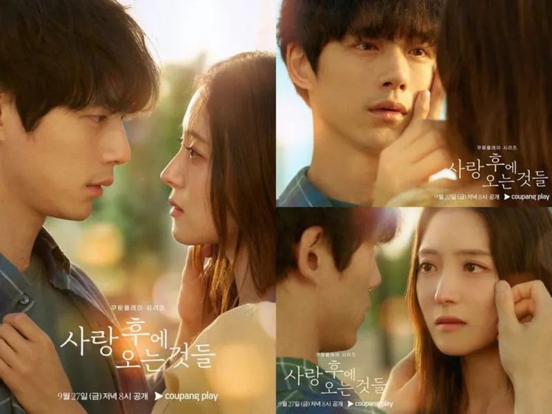 phim-han-thang-9-2024-shin-hye-sun-va-park-seo-joon-dung-do-1