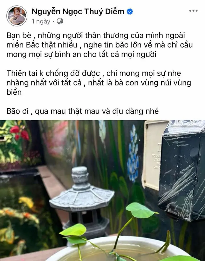 sao viet bi anh huong boi bao yagi anh bo sung20240908-232755-004