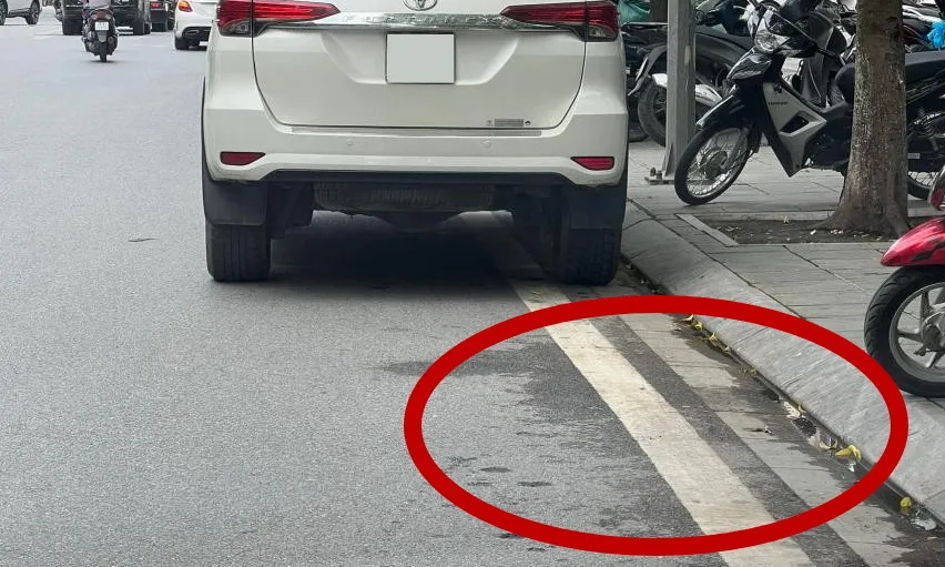 uploaded-thuphuongbna-2022_07_19-_293959377-2494722457337145-456-2523-9931-1657874081-3291