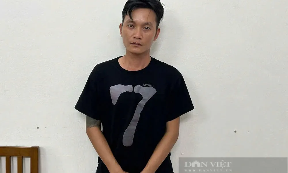 Triệt phá đường dây cá độ bóng đá 200 tỷ đồng