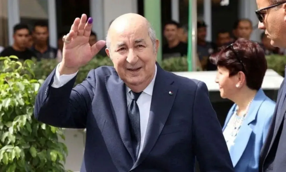bau-cu-algeria