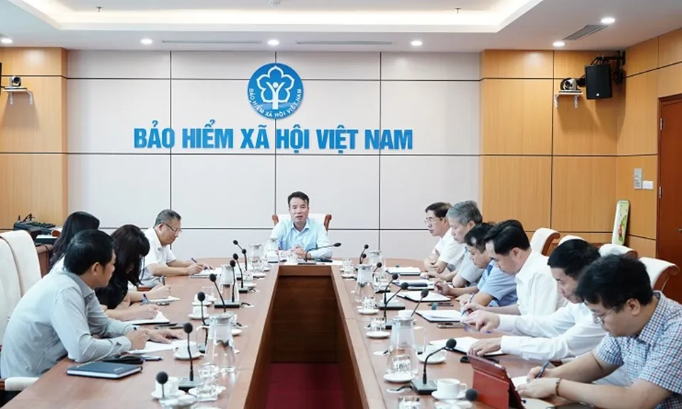 bhxh-vietnam-090924