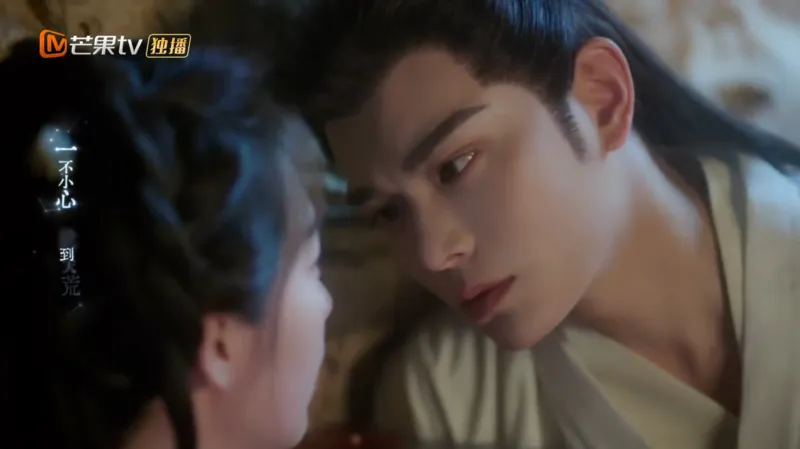 dang-an-hi-va-dinh-vu-he-gay-sot-voi-canh-hon-ngot-lim-trong-truong-lac-khuc-14