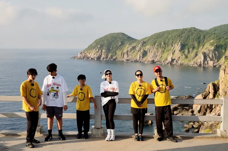 lam-vy-da-bat-khoc-khi-tham-gia-gameshow-vi-qua-nhieu-kho-khan 20240909-171421-13