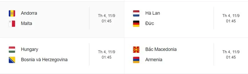 lich-thi-dau-nations-league-tuan-nay-ha-lan-vs-duc-phap-vs-bi 12