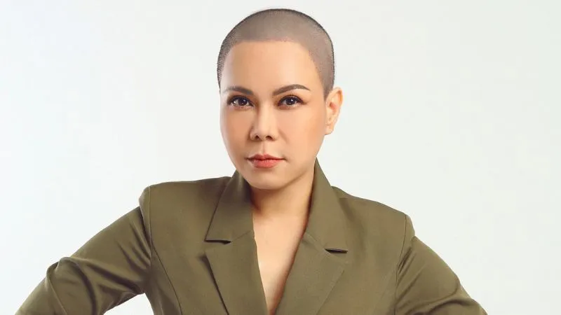 nghe-si-phuong-thao-khong-co-noi-tien-dong-hoc-phi-cho-con-tung-hon-me-4-thang-vi-covid (3)