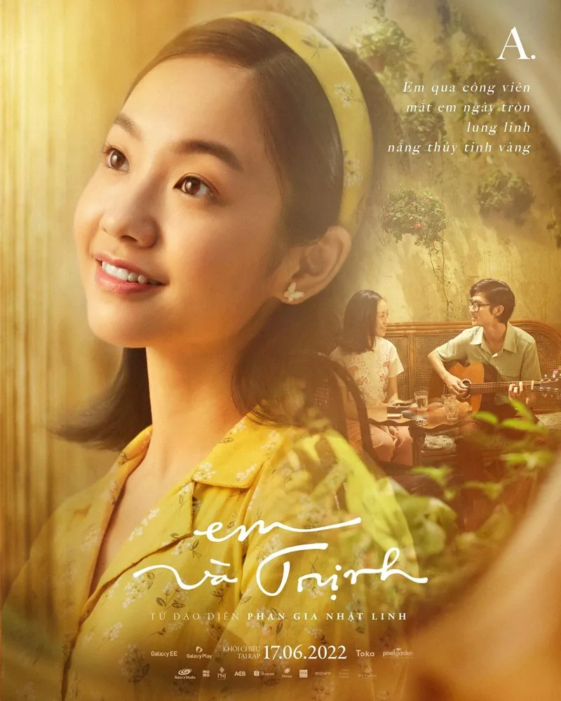 nu-dien-vien-tre-viet-nam-023