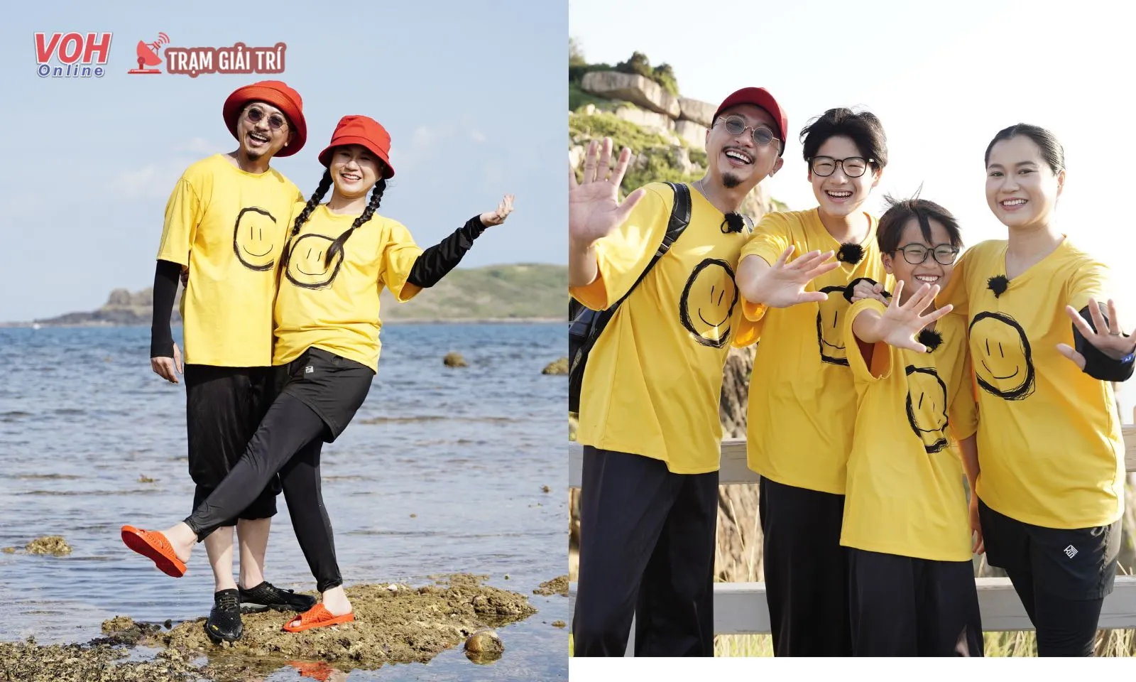 Lâm Vỹ Dạ bật khóc khi tham gia gameshow vì quá nhiều khó khăn