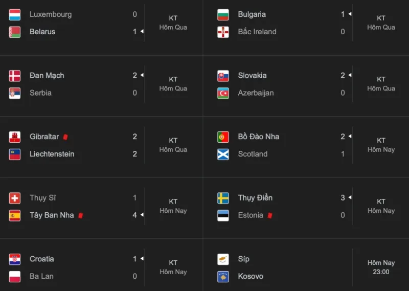 uefa-nations-league