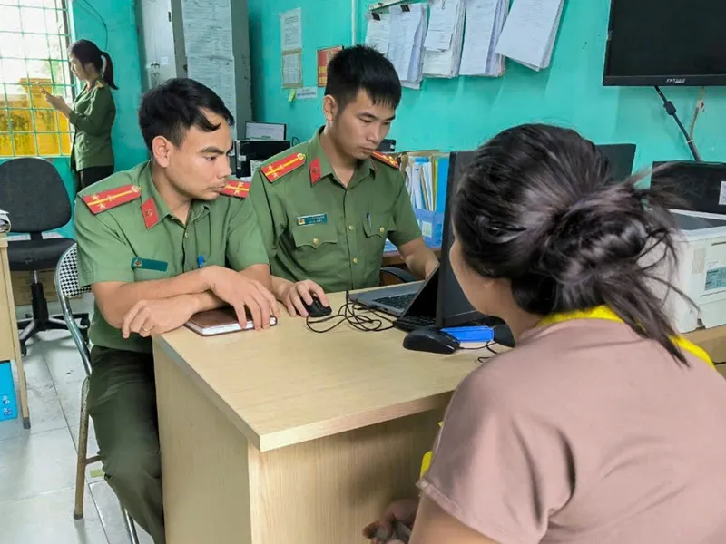 tin-sai-su-that-1725966113957967664743