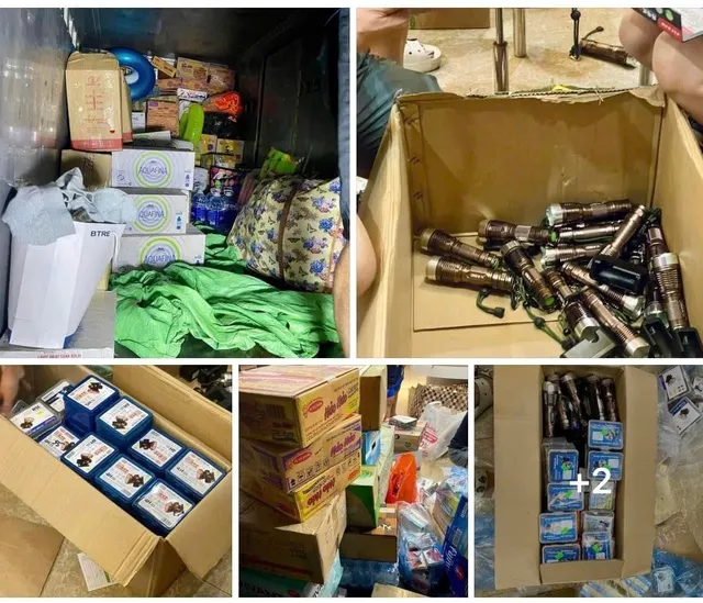 anh2-17259625519741748746304