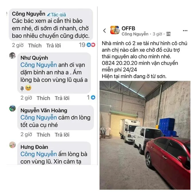 anh3-1725962688998705222129