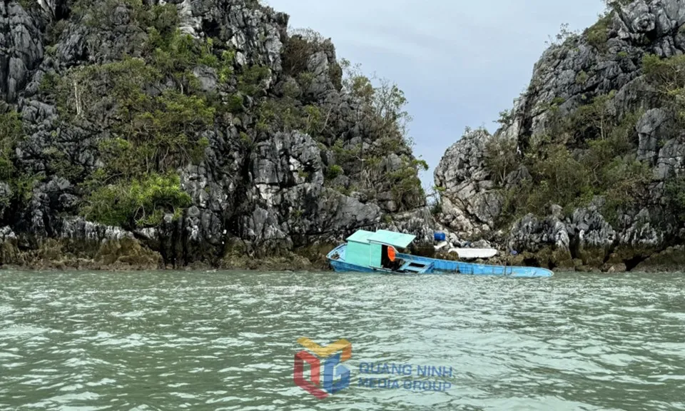 bien-quang-ninh-110924