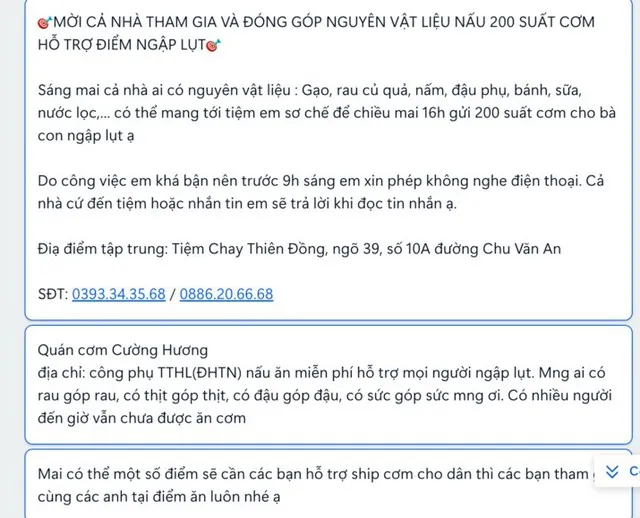 dan-mang-ngap-lut3-1725962944287198484183