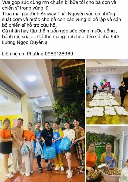 dan-mang-ngap-lut4-17259628131391310369570