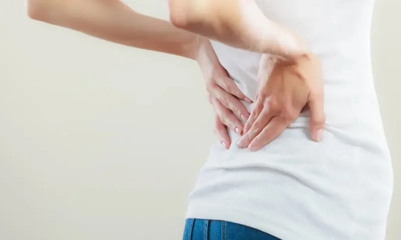 9 dấu hiệu cảnh báo thận gặp nguy hiểm: Đừng chần chừ đi khám ngay!