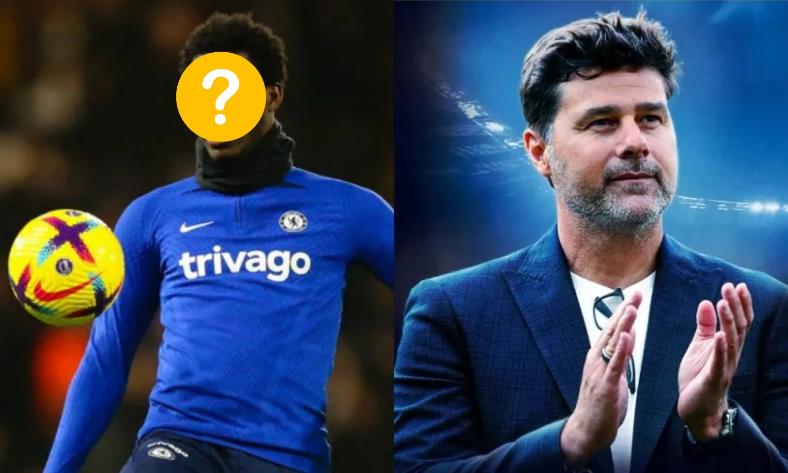 Tin chuyển nhượng 11/9: Chelsea đạt thỏa thuận tiễn người thừa | Pochettino chính thức tái xuất