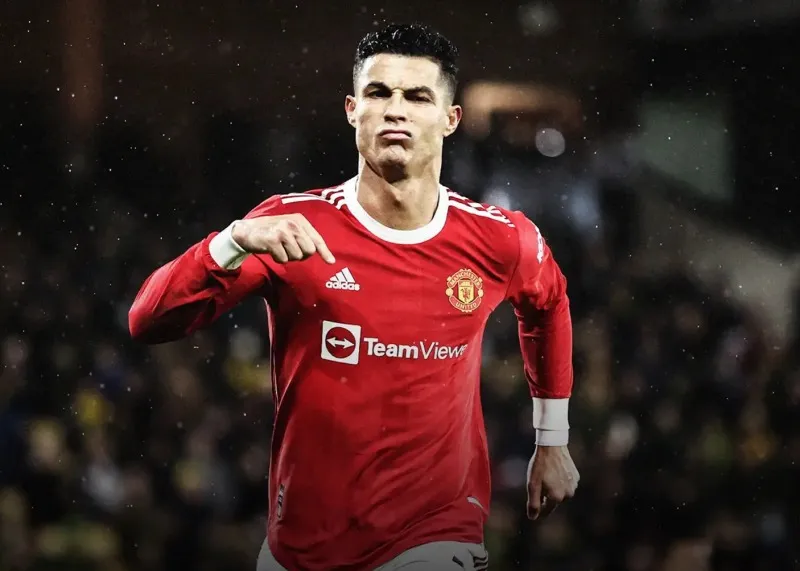 mu-ronaldo