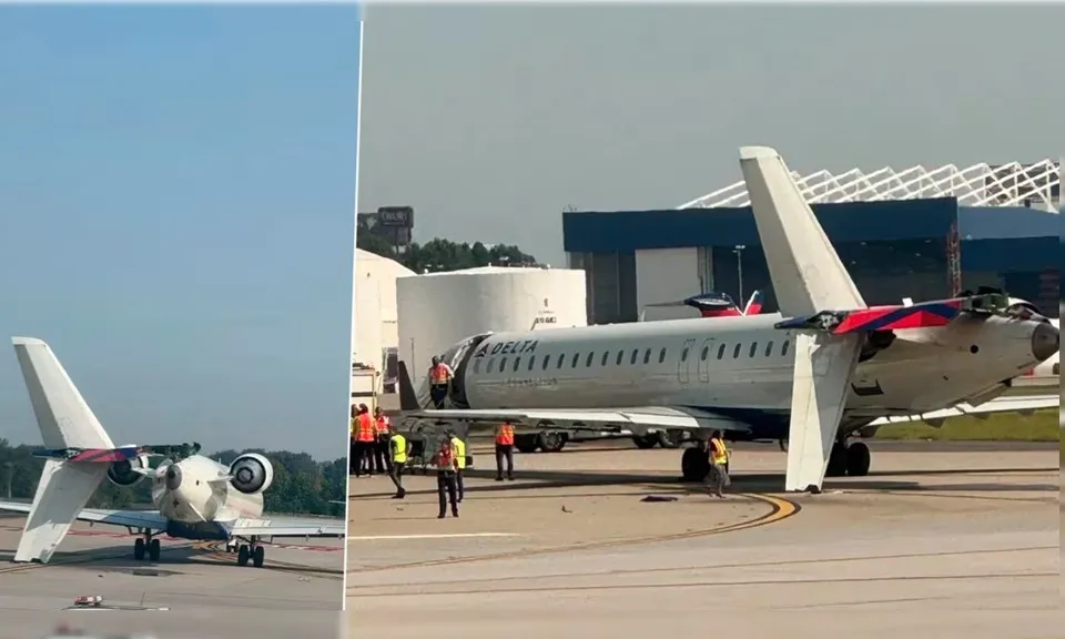 tai-nan-may-bay-110924