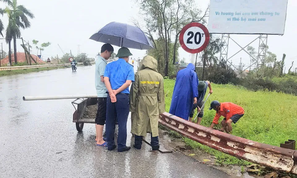 z5818665436501e357dacfbf9672e279aabab3149d8448-17260255135141902079449