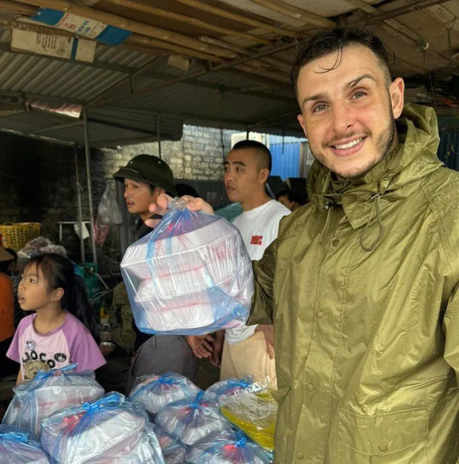 1726122254-459275103-435661632849421-5192814631614766761-n-9021-width645height651