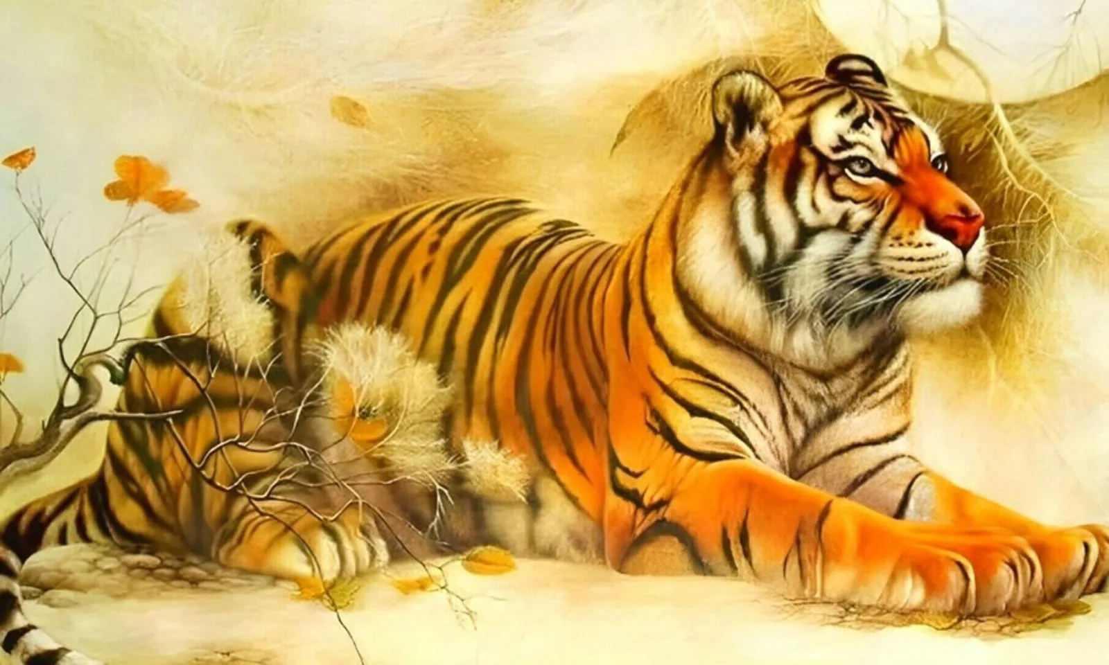 4 con giáp vận đỏ như son, giàu lên trông thấy từ giờ đến Rằm tháng 8