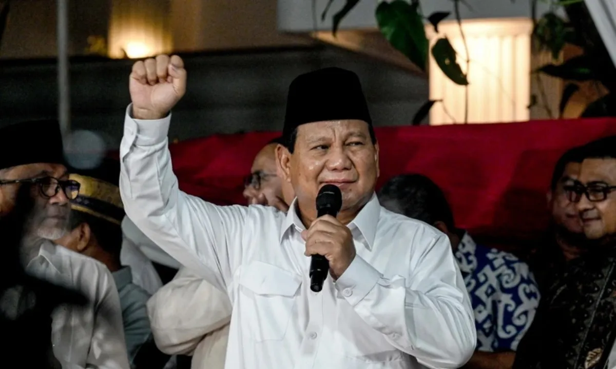 1308-tong-thong-indonesia-prabowo-subianto-1017