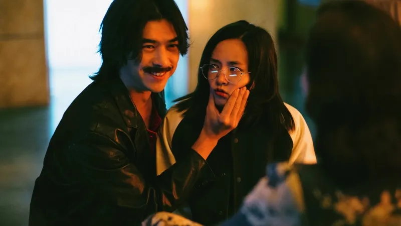 review-tim-kiem-tai-nang-am-phu-thanh-ma-roi-van-phai-cham-cong-va-lam-report 20240912-171108-08