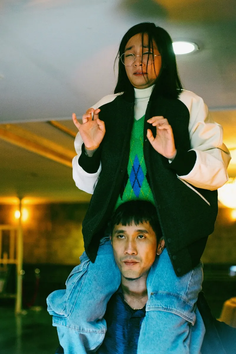 review-tim-kiem-tai-nang-am-phu-thanh-ma-roi-van-phai-cham-cong-va-lam-report 20240912-171943-42