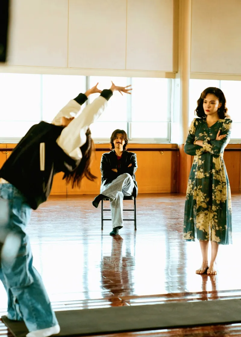 review-tim-kiem-tai-nang-am-phu-thanh-ma-roi-van-phai-cham-cong-va-lam-report 20240912-172004-03