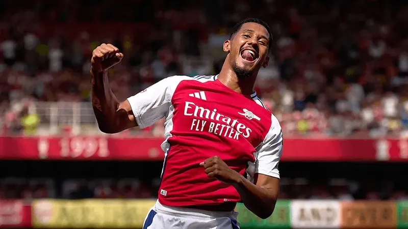 tin-chuyen-nhuong-139-mu-ra-quyet-dinh-voi-antony-arsenal-giu-chan-saliba 12