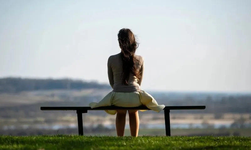 Các kiểu người độc thân