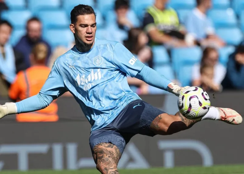 man-city-ederson