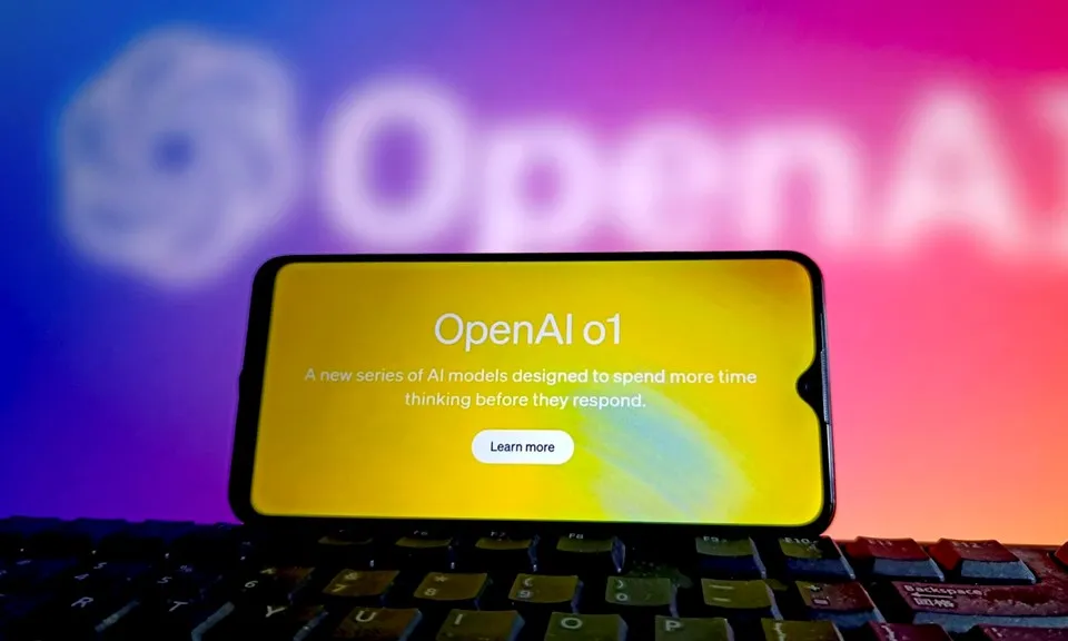 Mô hình AI mới của OpenAI có thể giúp giải quyết các vấn đề nan giải như ung thư và khủng hoảng khí 