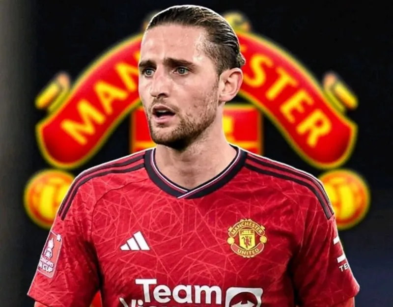 rabiot-mu