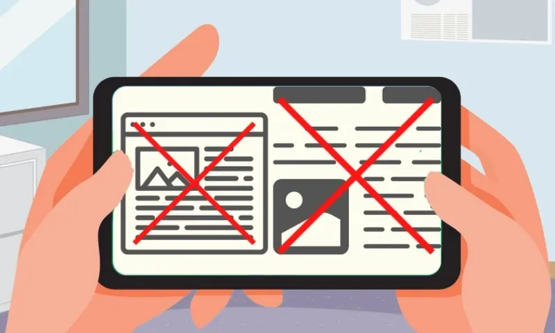 Tin đồn miền Nam sắp đón bão nguy hiểm không kém bão Yagi là sai sự thật